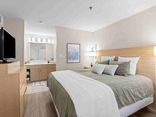 Apartment for rent in Sandy Springs, Georgia