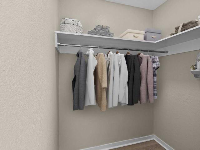 Apartment for rent in Sandy Springs, Georgia