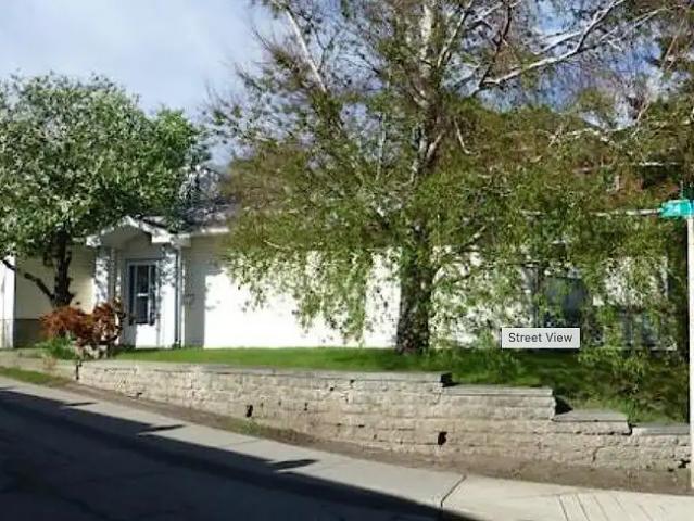 Apartment for rent in Northwest, Alberta