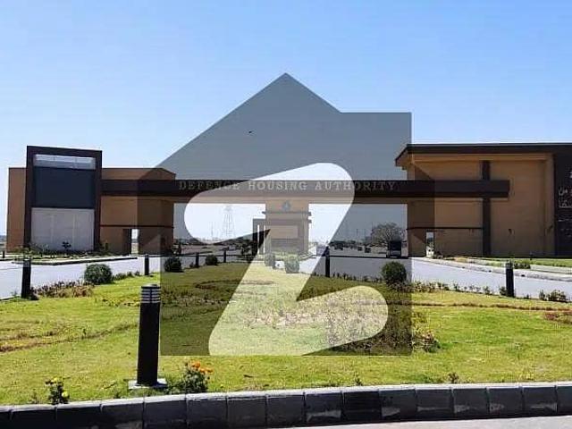 Property for sale in Gujranwala, Islamabad Capital Territory