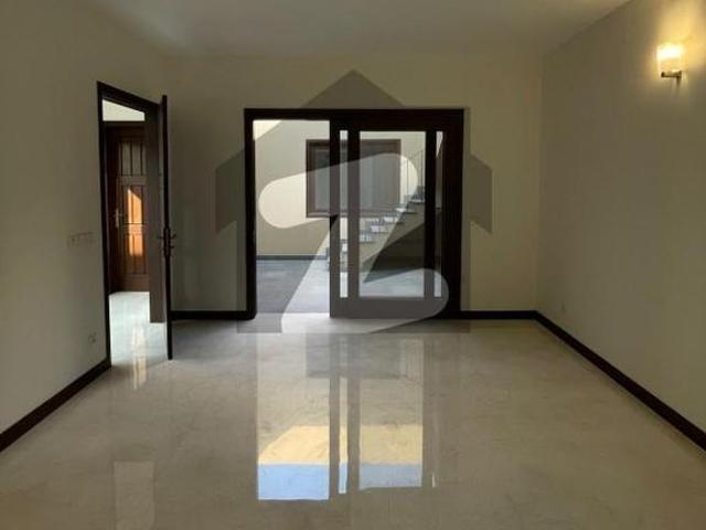 House for sale in Saddar Town, North Waziristan