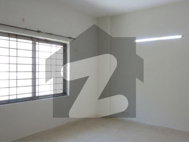 Apartment for rent in Rawalpindi, Islamabad Capital Territory