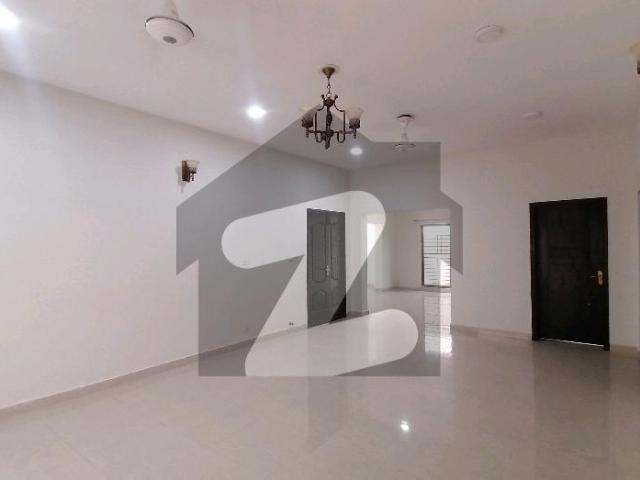 House for sale in Multan, Islamabad Capital Territory