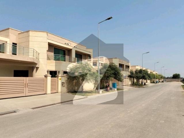 House for rent in Multan, Islamabad Capital Territory