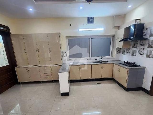 House for rent in Islamabad