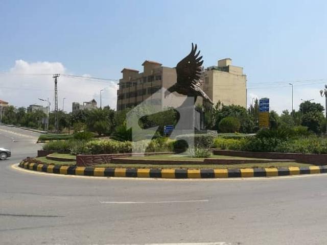Property for sale in Rawalpindi, Islamabad Capital Territory