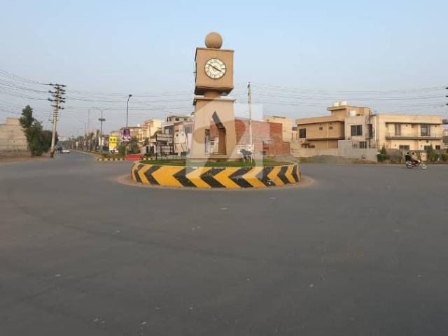 Property for sale in Rawalpindi, Islamabad Capital Territory