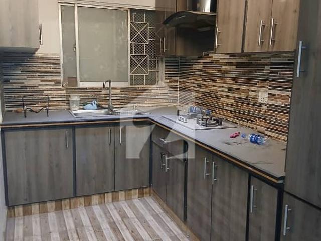 Apartment for sale in North Waziristan, Federally Administered Tribal Areas fata