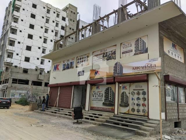 Apartment for sale in کراچی ڈویژن, North Waziristan