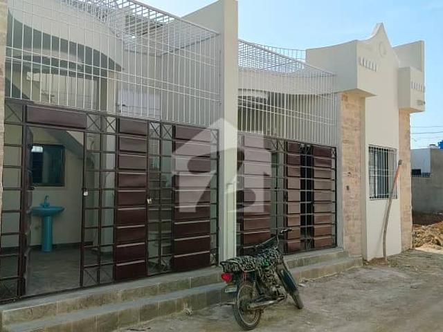 House for sale in North Waziristan, Federally Administered Tribal Areas fata
