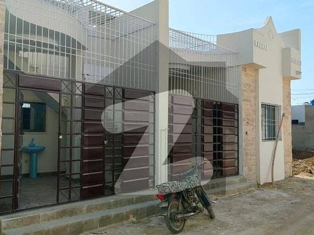 House for sale in North Waziristan, Federally Administered Tribal Areas fata