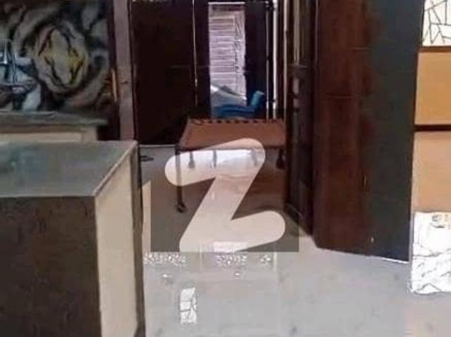 House for sale in North Waziristan, Federally Administered Tribal Areas fata