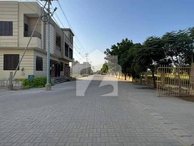Property for sale in North Waziristan, Federally Administered Tribal Areas fata