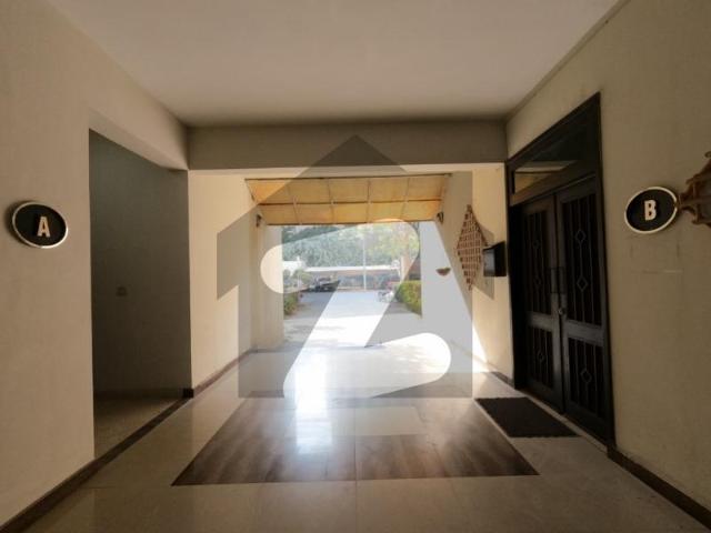Apartment for rent in Rawalpindi, Islamabad Capital Territory