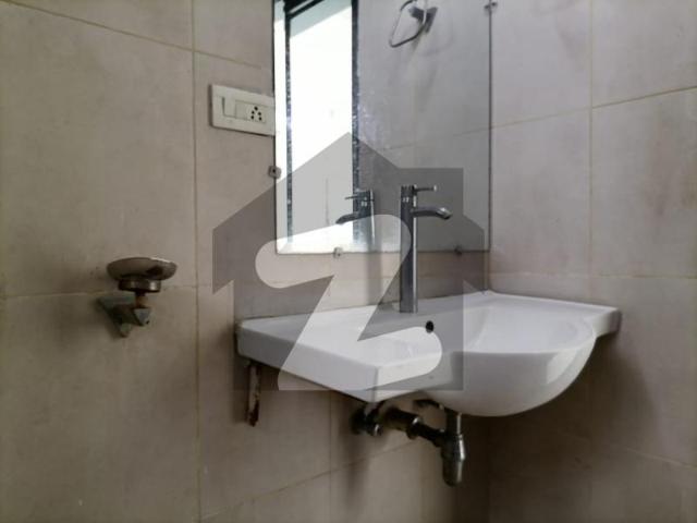 Apartment for rent in Rawalpindi, Islamabad Capital Territory