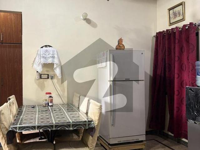 House for sale in North Waziristan, Federally Administered Tribal Areas fata