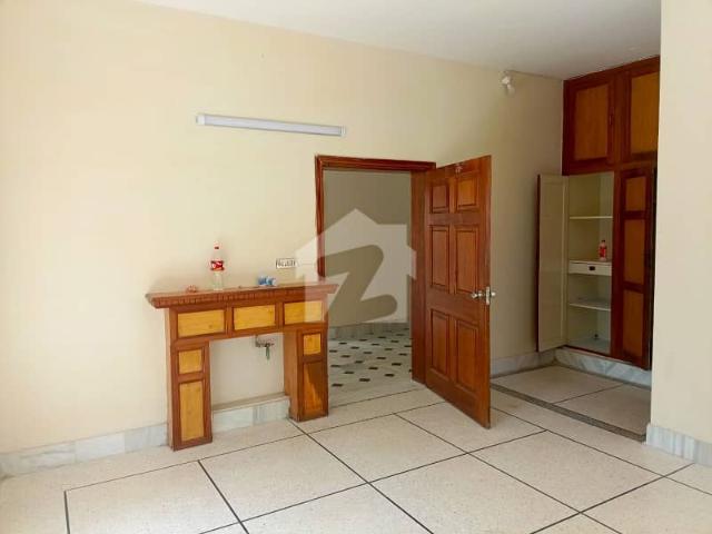 Property for rent in اسلام آباد, زون 1
