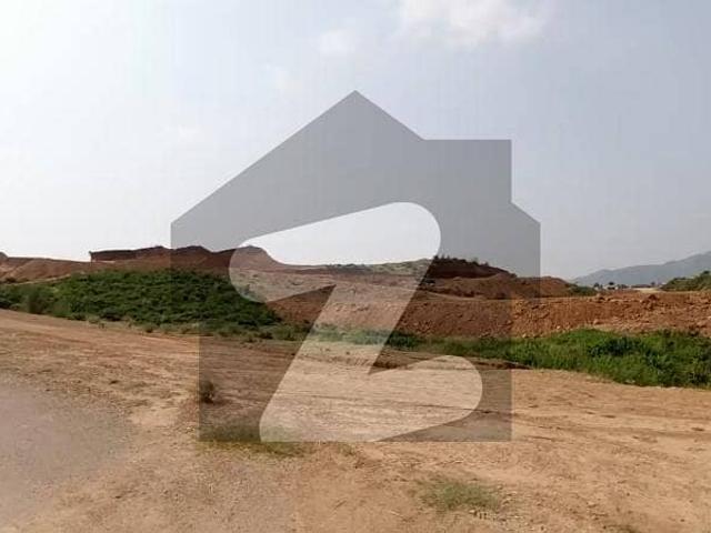 Property for sale in Islamabad