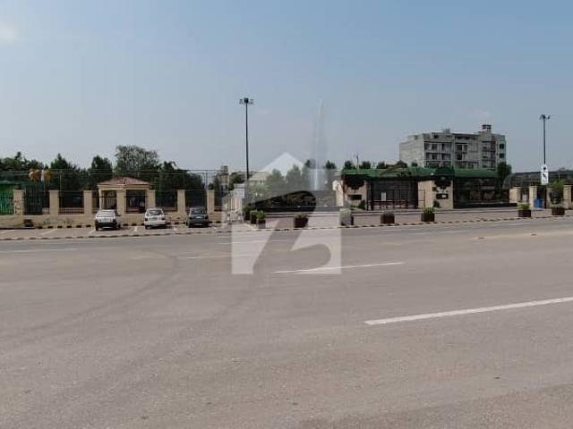 Property for sale in Islamabad