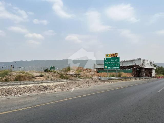Property for sale in Islamabad
