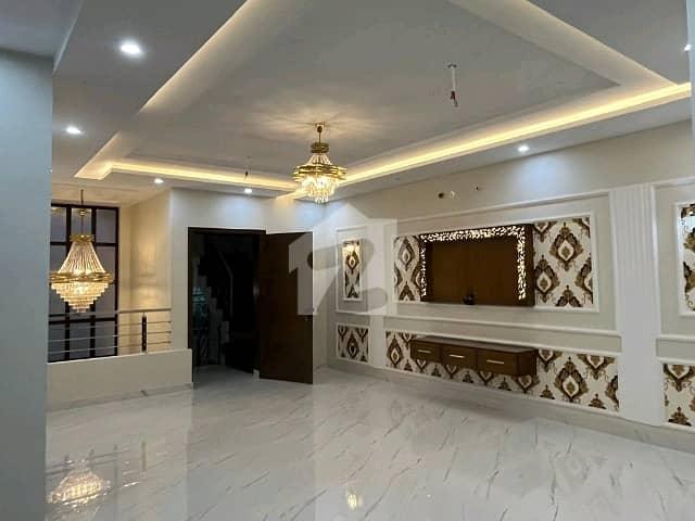 Property for rent in Lahore Cantt, Islamabad Capital Territory