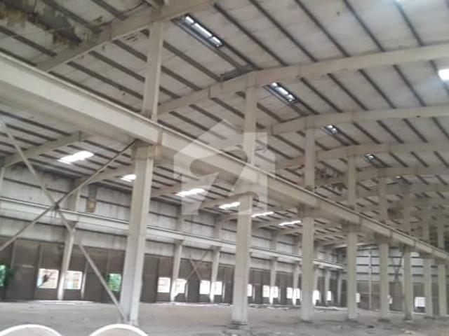 Warehouse for rent in North Waziristan, Federally Administered Tribal Areas fata