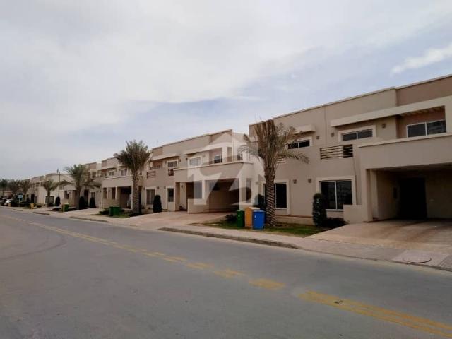 House for rent in North Waziristan, Federally Administered Tribal Areas fata