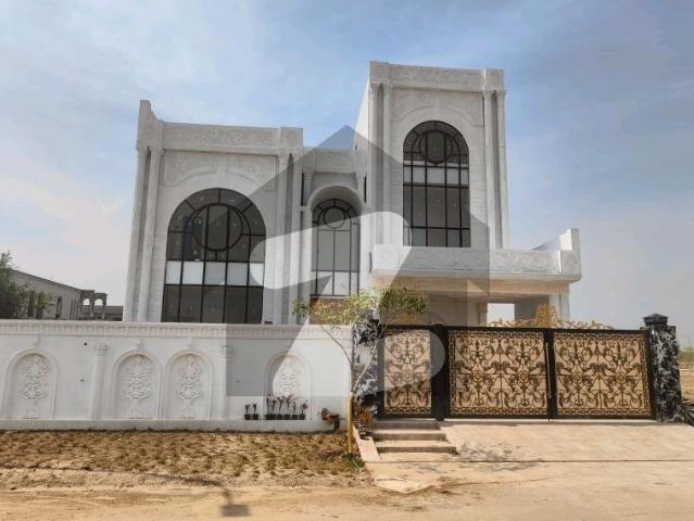 House for sale in Multan, Islamabad Capital Territory