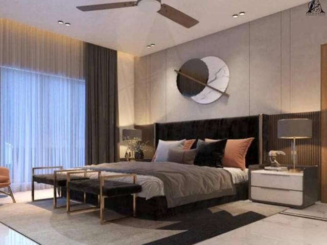House for sale in ملتان, ملتان ڈویژن