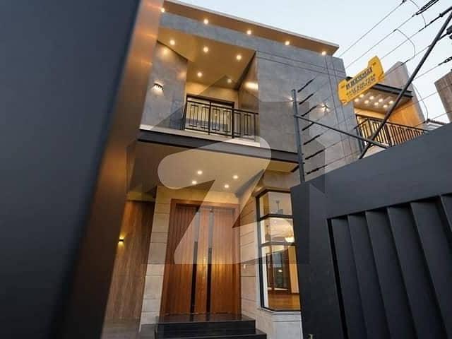 Property for rent in Islamabad