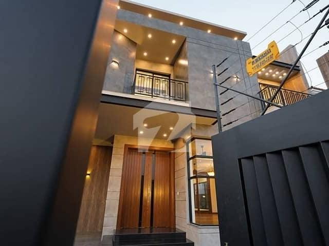 Property for rent in Islamabad