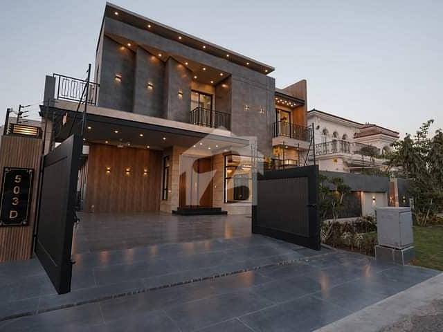 Property for rent in Islamabad