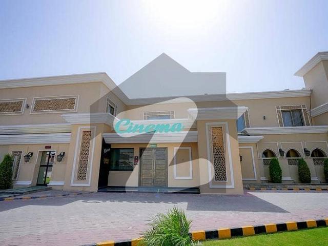 Property for sale in Multan, Islamabad Capital Territory