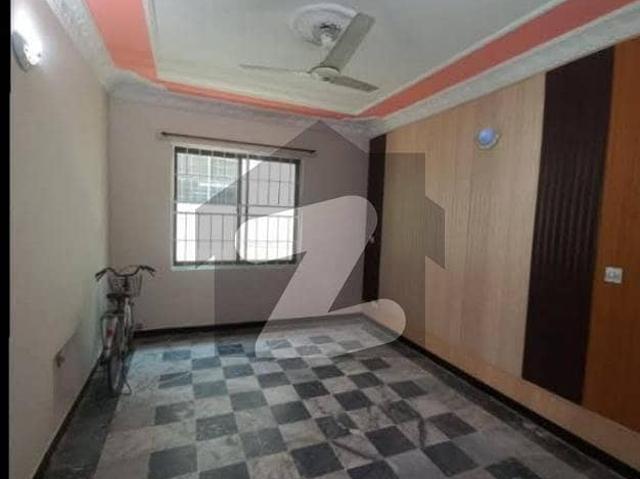 Property for rent in Peshawar, North West Frontier Province