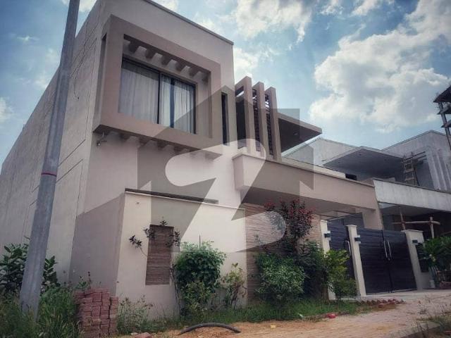 House for rent in North Waziristan, Federally Administered Tribal Areas fata