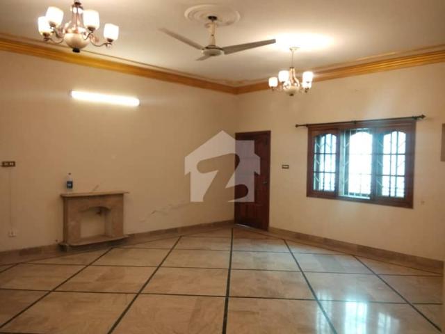 Property for rent in Islamabad
