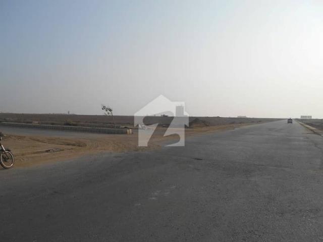 Property for sale in North Waziristan, Federally Administered Tribal Areas fata
