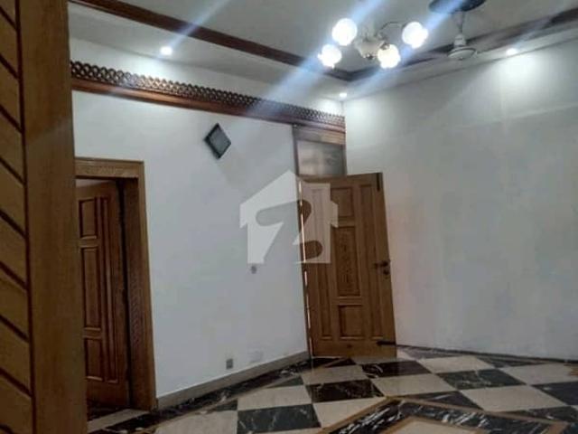 Property for rent in Islamabad