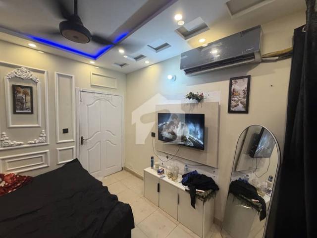 Apartment for sale in Rawalpindi, Islamabad Capital Territory