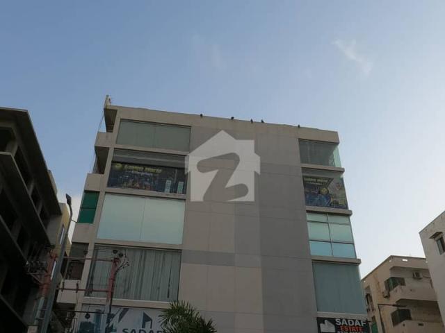 Office for sale in North Waziristan, Federally Administered Tribal Areas fata