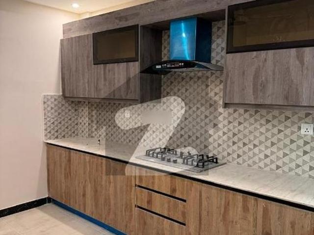 House for rent in North Waziristan, Federally Administered Tribal Areas fata