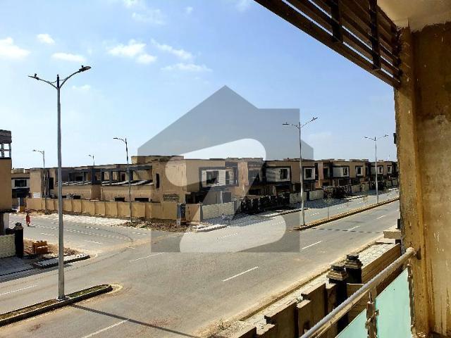 House for sale in North Waziristan, Federally Administered Tribal Areas fata