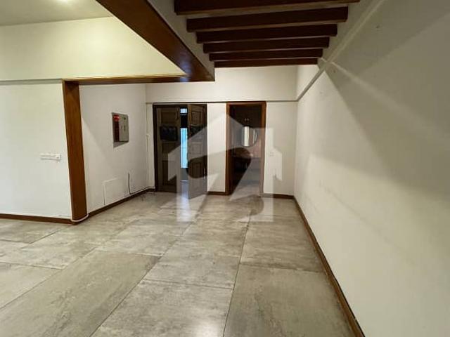 Apartment for rent in North Waziristan, Federally Administered Tribal Areas fata