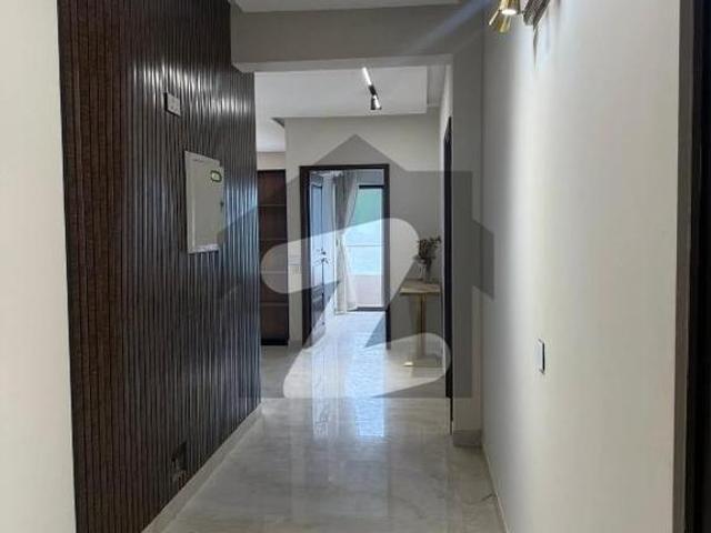 Apartment for rent in North Waziristan, Federally Administered Tribal Areas fata