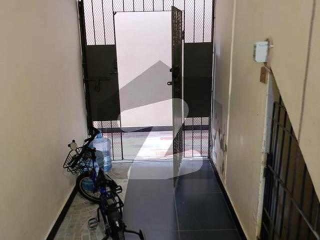 House for sale in کراچی ڈویژن, North Waziristan