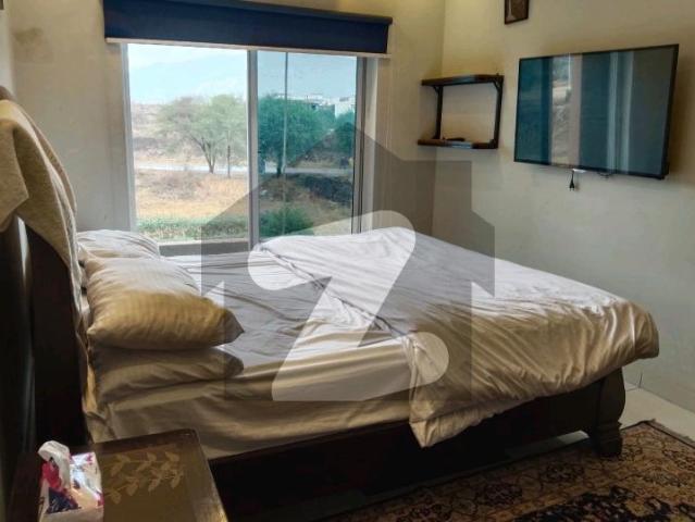 House for rent in اسلام آباد, زون 1