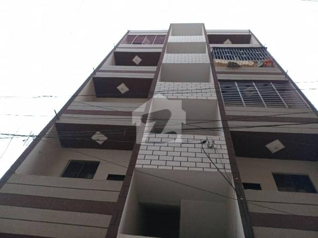 Apartment for sale in North Waziristan, Federally Administered Tribal Areas fata