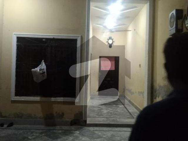 House for sale in ملتان, ملتان ڈویژن