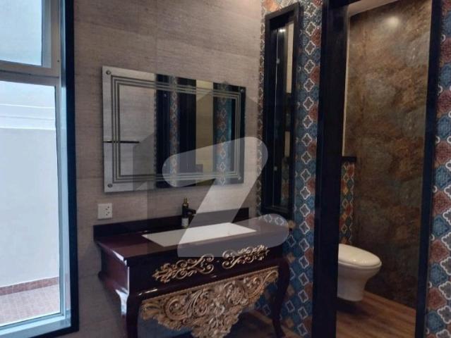 House for rent in Rawalpindi, Islamabad Capital Territory