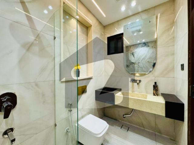 House for sale in Gujranwala, Islamabad Capital Territory